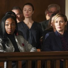 how-to-get-away-with-murder-episode-614-annalise-keating-is-dead-promotional-photo-25-d9e28ebd9059682ecc2ef07abdfda27b.jpg