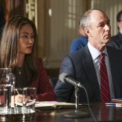 how-to-get-away-with-murder-episode-614-annalise-keating-is-dead-promotional-photo-30-67de50f63f815bd3dc8e0739c84254be.jpg