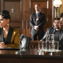 how-to-get-away-with-murder-episode-614-annalise-keating-is-dead-promotional-photo-31-5512d63ba7d268679b2905c0b8dd1fff.jpg