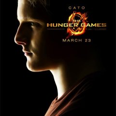 Cato-Poster-the-hunger-games-movie-26344926-600-925-36559d376cf4d799b06d34e25b59359a.jpg