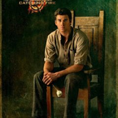 Gale-liam-hemsworth-hunger-games-catching-fire-poster-610x904-b656b495a51f0608fcc9afb9b29bed41.jpg