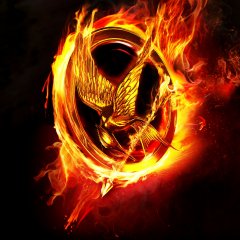 Hunger-Games-Teaser-Poster-Large-4968de5bcc9b3b7959b2b540b7b666b7.jpg