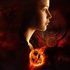 New-fan-Hunger-Games-movie-posters-the-hunger-games-27793970-700-1035-dc50948d867c390eb5a775ddb54289ee.jpg