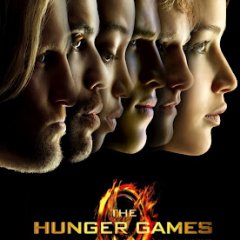 The-Hunger-Games-Action-Drama-Movie-ad2ada44eebcd1c34fe3918144496d5c.jpg