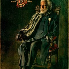 The-Hunger-Games-Catching-Fire-Poster-014-President-Snow-d7f579a8f4d7c62ecec469858f6823dd.jpg