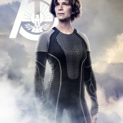 The-Hunger-Games-Catching-Fire-Poster-025-54d819e0556d6273d10df379b2bffe68.jpg