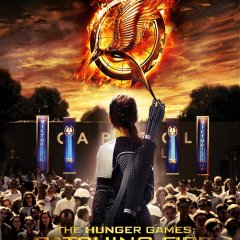 The-Hunger-Games-Catching-Fire-Trailer-6cbc35e6db1164933d653f58bd3ec61b-6cbc35e6db1164933d653f58bd3ec61b.jpg