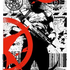 The-Hunger-Games-Mockingjay-Part-1-Comic-Con-Poster-ba4ba1005c5085558faaf8445a3e6c8a.jpg