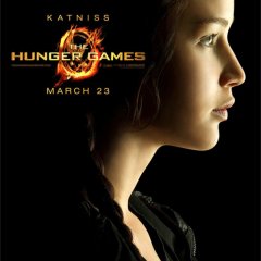 katniss-hunger-games-poster-600x924-976718be06c72a50f87df27697cc01a9.jpg