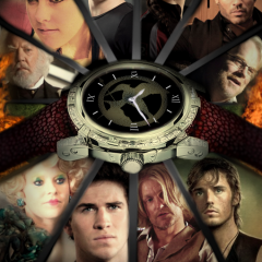 the-hunger-games-catching-fire-fan-poster-2-by-superdude001-d58h6qu-e2ae3562b53a212ee9f423380883754a.png