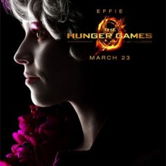 the-hunger-games-character-poster-effie-389x600-c494638975fdd298cec34f52622cba9a.jpg