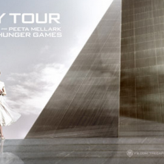 the-hunger-games-movie-poster-catching-fire-victory-tour-h-def3359bfa571c4b56ac933b138b3172.png