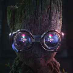 I-Am-Groot-S2-Trailer-7--f4239b8438bb070c17a231633468199a.png