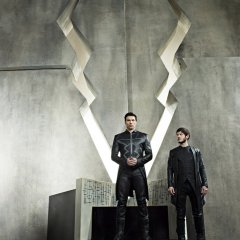 Marvels-Inhumans-TV-Show-Poster-Black-Bolt-Maximus-52df9ab8a243708da9281faee1472a38.jpg