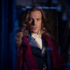 interview-with-the-vampire-season-2-lestat-sam-reid-127f61fe701575f36c94507bd20949b1.jpg