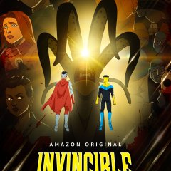 Invincible-ep-7-poster-c76b71b27bd0af717ce669340b38d5ae.jpg