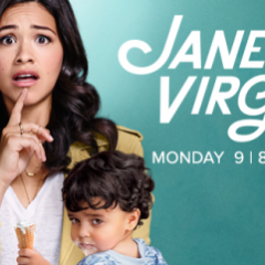 jane-the-virgin-season-3-episode-2-chapter-forty-six-01eff716fbf0ddb043067370513074fb.png