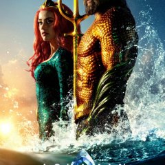 Aquaman-Mera-Vertical-Poster-Classic-Costumes-9c5c7a930a50fac9c62487e63d5956f6.jpg