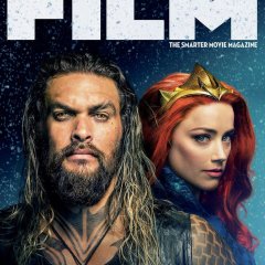 Aquaman-Total-Film-Magazine-Cover-428ee7a3f16e8264ee330401250956d9.jpg