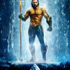 Aquaman-Vertical-Poster-Classic-Costume-e182e08861a06b1806c8418591e947c6.jpg
