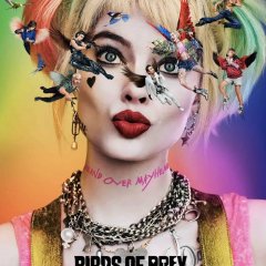 Birds-of-Prey-Harley-Quinn-Movie-Poster-7c1cc71625904eed54ef61485a4ae6ef.jpg