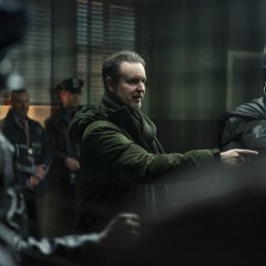 Director-Matt-Reeves-and-Robert-Pattinson-on-set-of-Batman-2022-b6f900842c9e45b20758efdae2c938b0.jpeg
