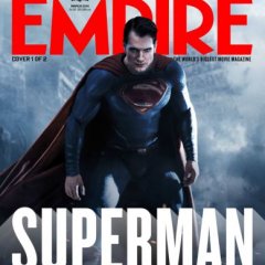 Empire-Superman-cover-1--7b7d9d8a7e84aeefc8a4080593c24eef.jpeg