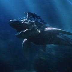 Patrick-Wilson-as-Orm-on-Tylosaur-from-Aquaman-202e81e226cd5efb6836a17ff01600b6.jpg