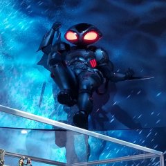 SDCC-2018-Black-Manta-Costume-from-Aquaman-Movie-27d8f480b1a2aa591b8653cba547ad45.jpg