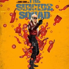 The-Suicide-Squad-Character-Poster-10-4be9c7b1e810a73d5e9f7443f9613d74.jpg