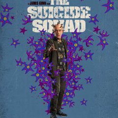 The-Suicide-Squad-Character-Poster-11-ae4051ab7e8574c657f189eb80fdfc6b.jpg
