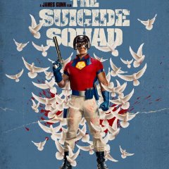 The-Suicide-Squad-Character-Poster-3-5fcd635b7a3b248f5904cc595806e239.jpg