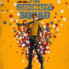 The-Suicide-Squad-Character-Poster-4-871e89af33f4013a9f48a143a7f77aba.jpg
