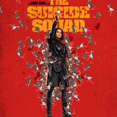 The-Suicide-Squad-Character-Poster-5-022878b4157a3d42bf7fe6943e5e8a44.jpg