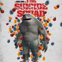 The-Suicide-Squad-Character-Poster-7-fa44fc2c16c6a14ad89e46a9469393c1.jpg