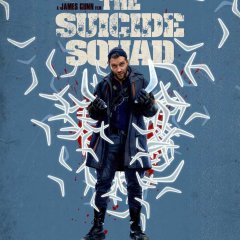 The-Suicide-Squad-Character-Poster-8-6e8463148e14e4ae5749b0eed9fd60c5.jpg