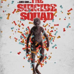 The-Suicide-Squad-Character-Poster-9-c31cd2aa2680695faa3c38df8a25c193.jpg