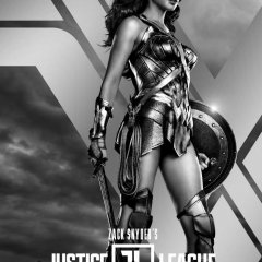 Wonder-Woman-Zack-Snyders-Justice-League-d079031f4d8b6b96e14634d8b108818e.jpg