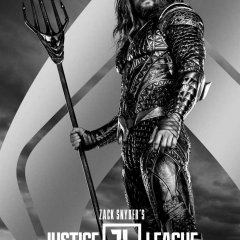 Zack-Snyders-Justice-League-Aquaman-Poster-3b1443edeaa1fdd78da57ef7b94fdda6.jpg