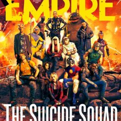 empire-december-2020-cover-45d824984eacaa46d0b450750bc7c245.jpg