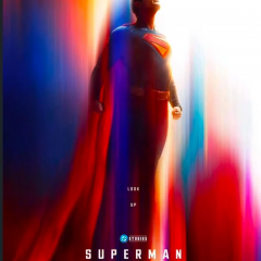 first-official-poster-for-superman-2025-v0-mawr4y4zv77e1-cce4a948ba7ae9352beeb99f1facbb4f.png