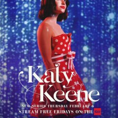 KK-S1-Promotional-Poster-Katy-Keene-452181d86ee4480cf2ea1235a53e7ffc.jpg