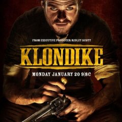 Klondike-poster-4433211490efb27e79b50f4ac6b3936f.jpg