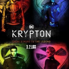krypton-spraypaint-poster-cover-595-Mini-Logo-TV-white-Gallery-b5b9b5e9f425a082fd2f1ca3799545f3.jpg