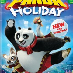 Kfp-holiday-dvd-689eb77230165b6d9e3a44e7e9368aa1.jpg