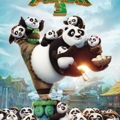 Kung-Fu-Panda-3-Poster-2-UK-8f81be04310e94058d36e442834d90ff.jpg