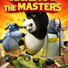 Kung-Fu-Panda-Secrets-of-the-Masters-863466959-large-6f39d0cfbfb8c8d234eba698129e3657.jpg
