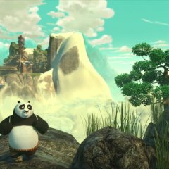 Kung-Fu-Panda-The-Dragon-Knight-5-37e78e91593d0a2c4c99bfc4a8a14ab7.jpg