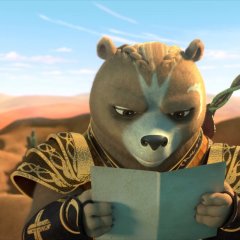 Kung.Fu.Panda.The.Dragon.Knight.S01E06.WEB-DL.1080p.Latino.DescargatePelis.com.mkv-snapshot-11.16.676-7e9e00f434aef13b8e93c1fc2242f4f1.jpg