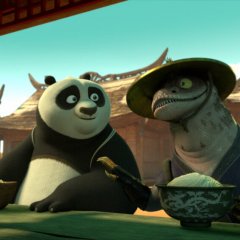 KungFuPanda-TheDragonKnight-Season1-Episode5-00-14-08-23.p3z8xjvudh-c098ce4d6a7b9ec46ca7a0a4154de1f1.jpg